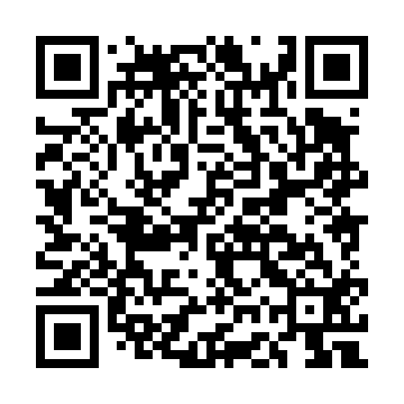 QR code for EGX412