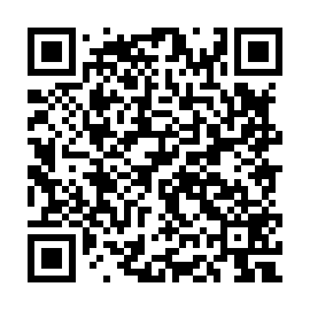 QR code for EGX859