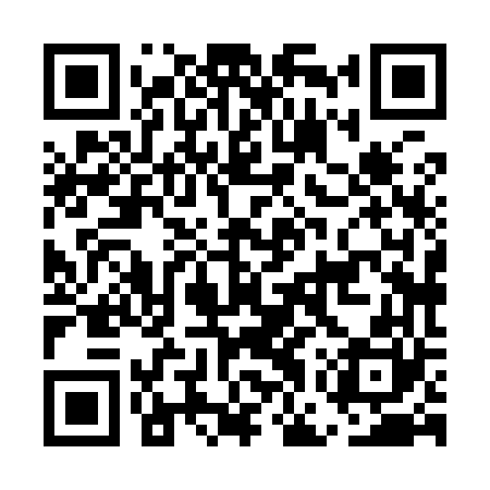 QR code for EGX960
