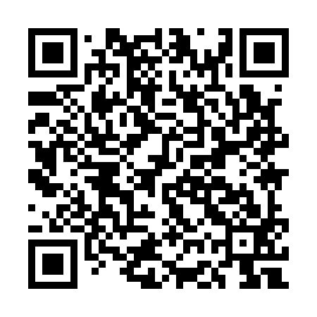 QR code for EGY193