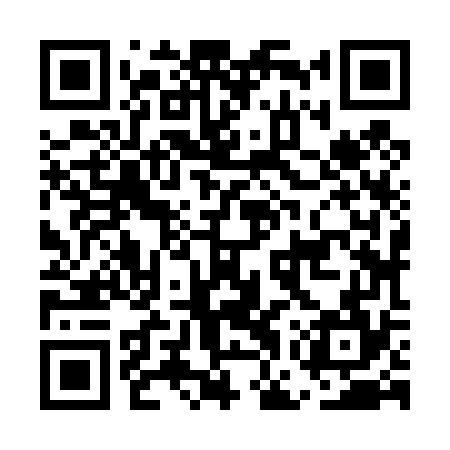 QR code for EGZ474
