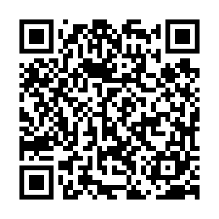 QR code for EGZ665