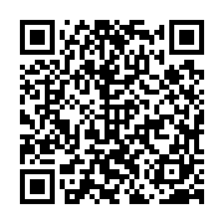 QR code for EGZ760