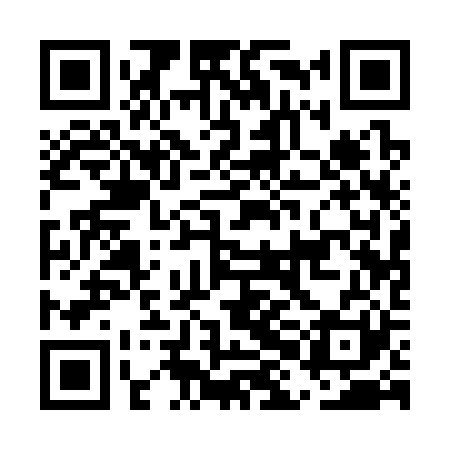 QR code for EHA321