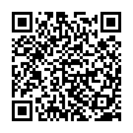 QR code for EHA559