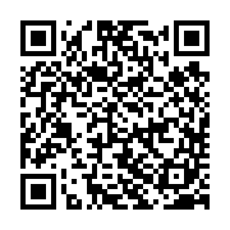 QR code for EHB641