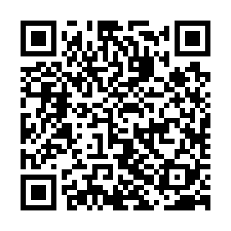 QR code for EHB729