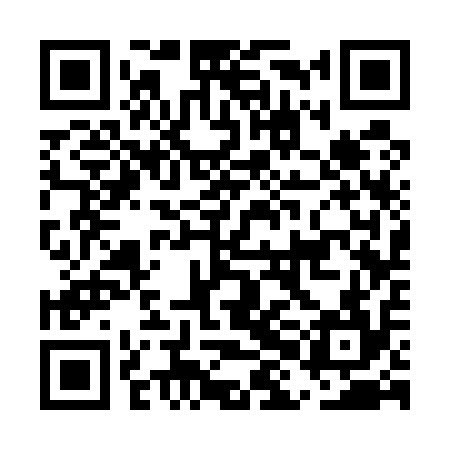 QR code for EHC514