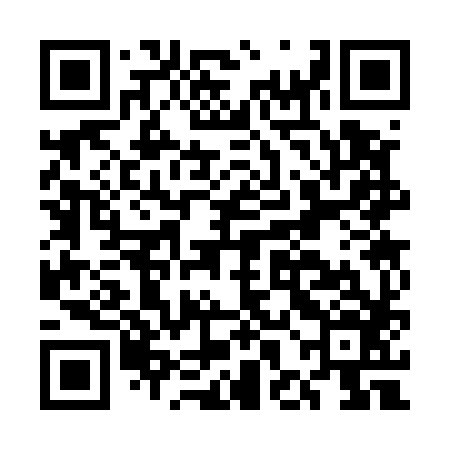 QR code for EHC586