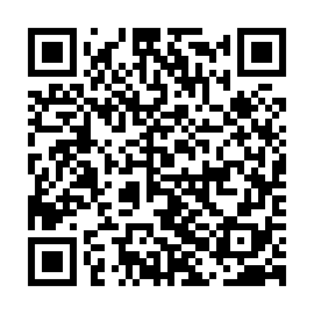 QR code for EHC878