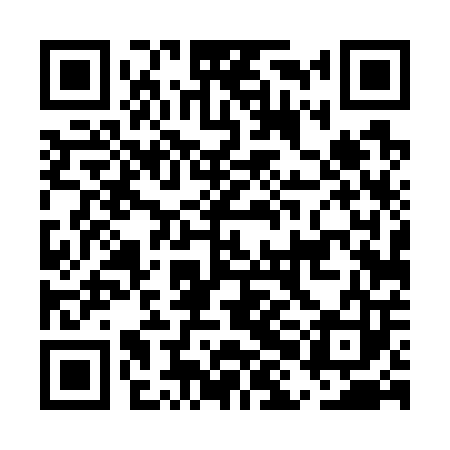 QR code for EHD703