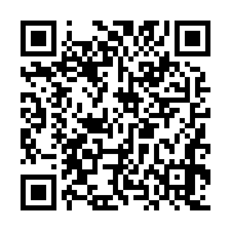 QR code for EHD877