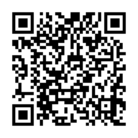 QR code for EHD979