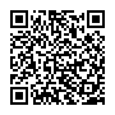 QR code for EHE199