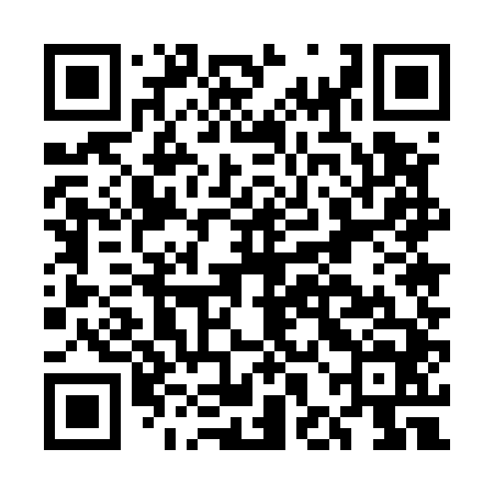 QR code for EHE544