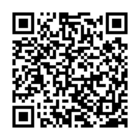 QR code for EHE713