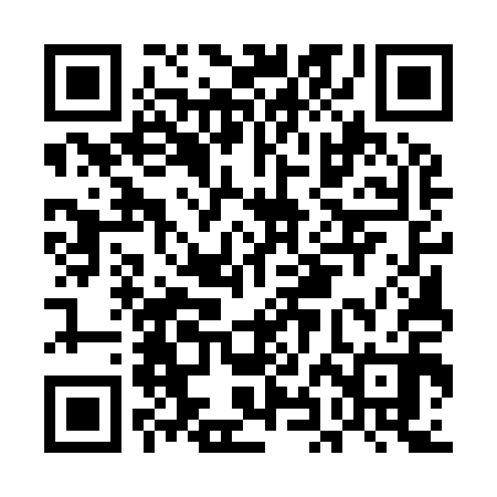 QR code for EHE910