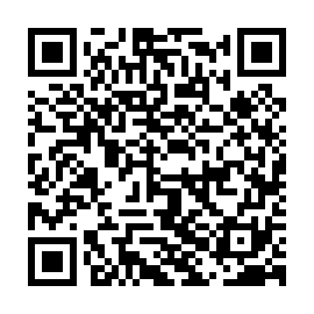 QR code for EHF071