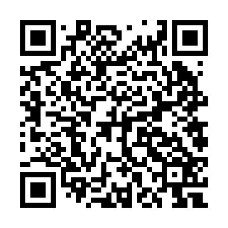 QR code for EHF226