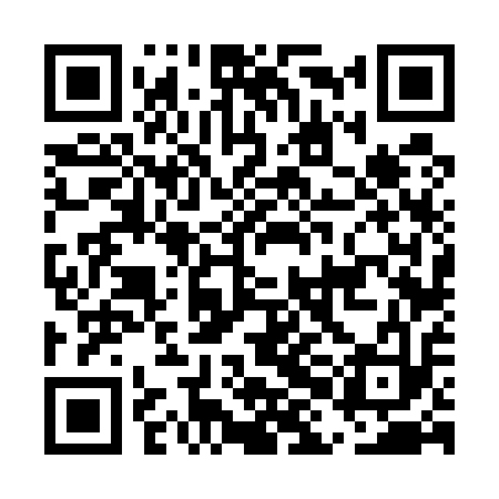 QR code for EHF513