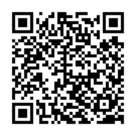 QR code for EHF625