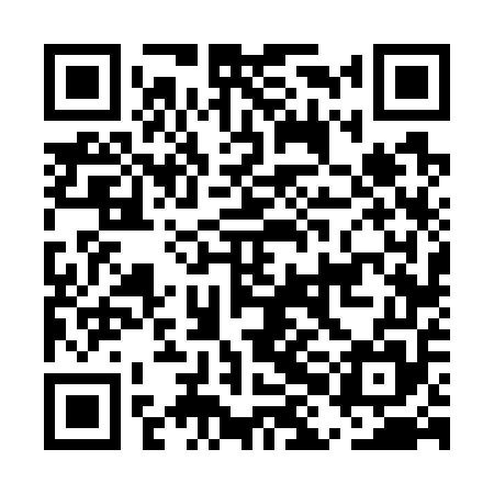 QR code for EHF755