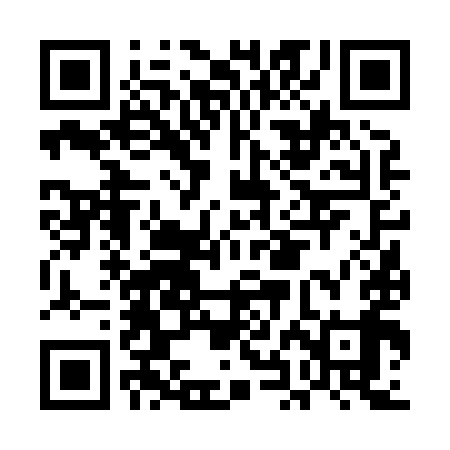 QR code for EHF899