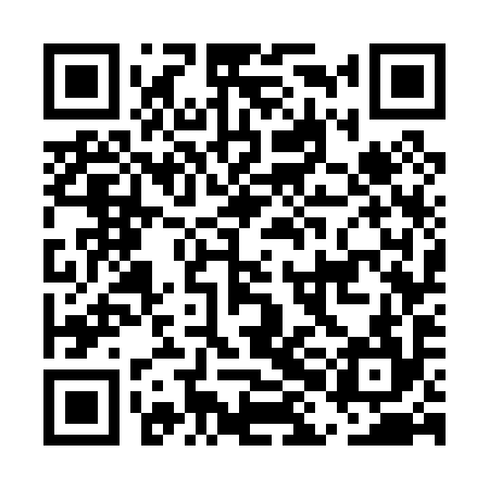 QR code for EHG094