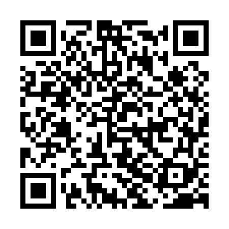 QR code for EHG169