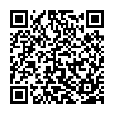 QR code for EHG214