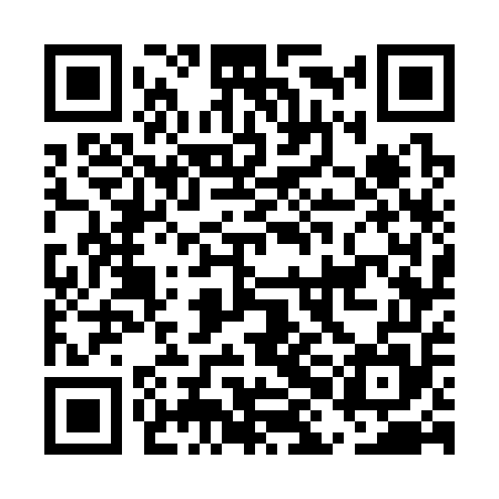 QR code for EHG355
