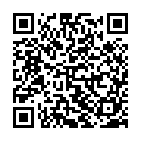 QR code for EHG865