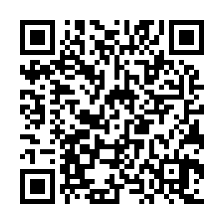 QR code for EHG924