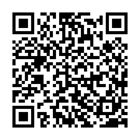 QR code for EHH020