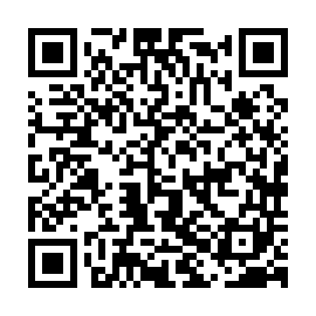 QR code for EHH141