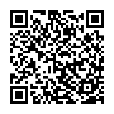 QR code for EHH305