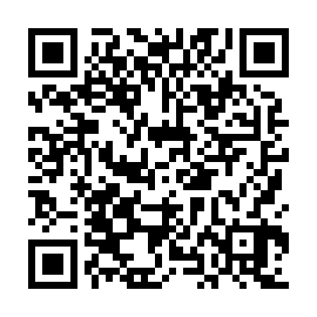 QR code for EHH822
