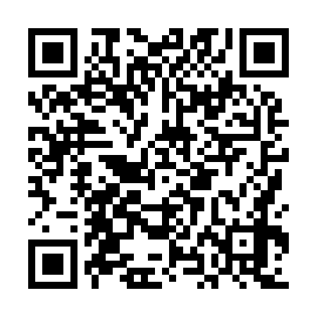 QR code for EHH978