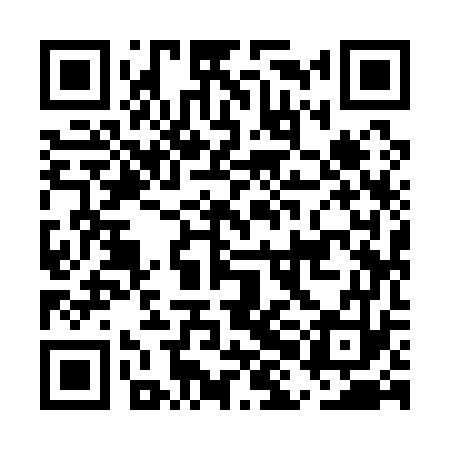 QR code for EHI173