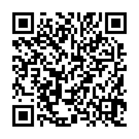 QR code for EHI284