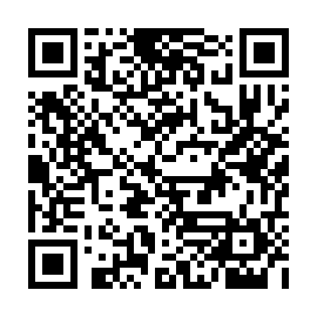 QR code for EHI324