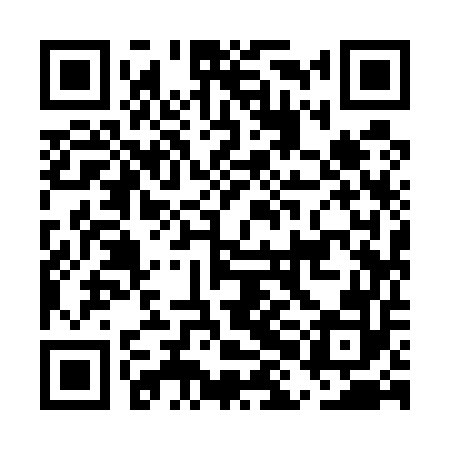 QR code for EHI552