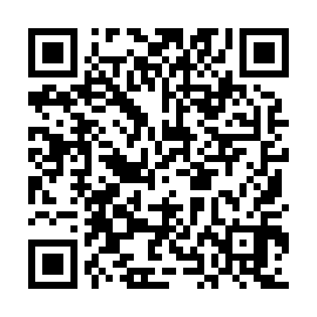 QR code for EHI810