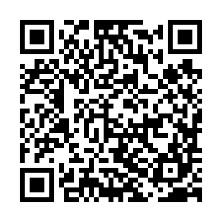 QR code for EHJ684