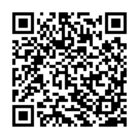QR code for EHJ700