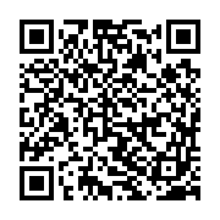 QR code for EHJ753