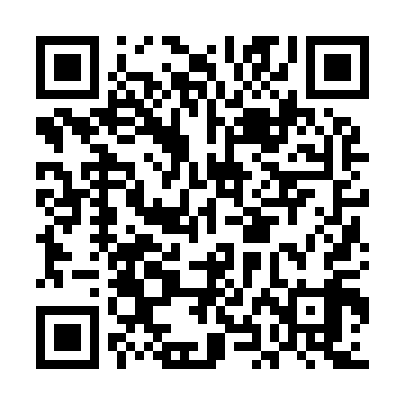 QR code for EHJ919
