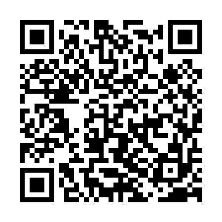 QR code for EHK012