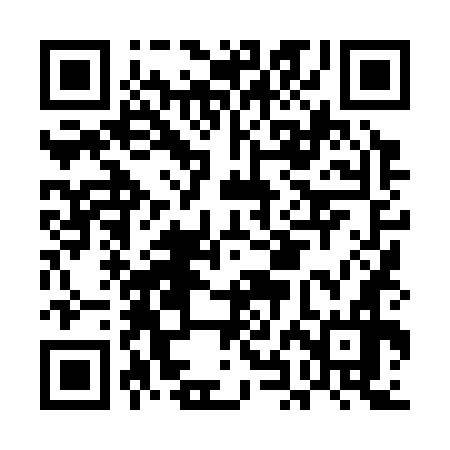 QR code for EHL376
