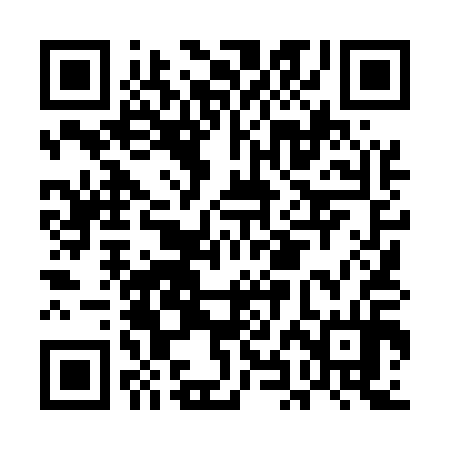 QR code for EHL514